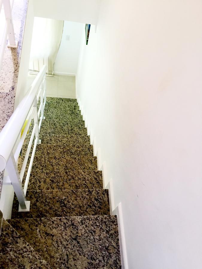 Casa Ondas Do Pero Casa de férias Cabo Frio