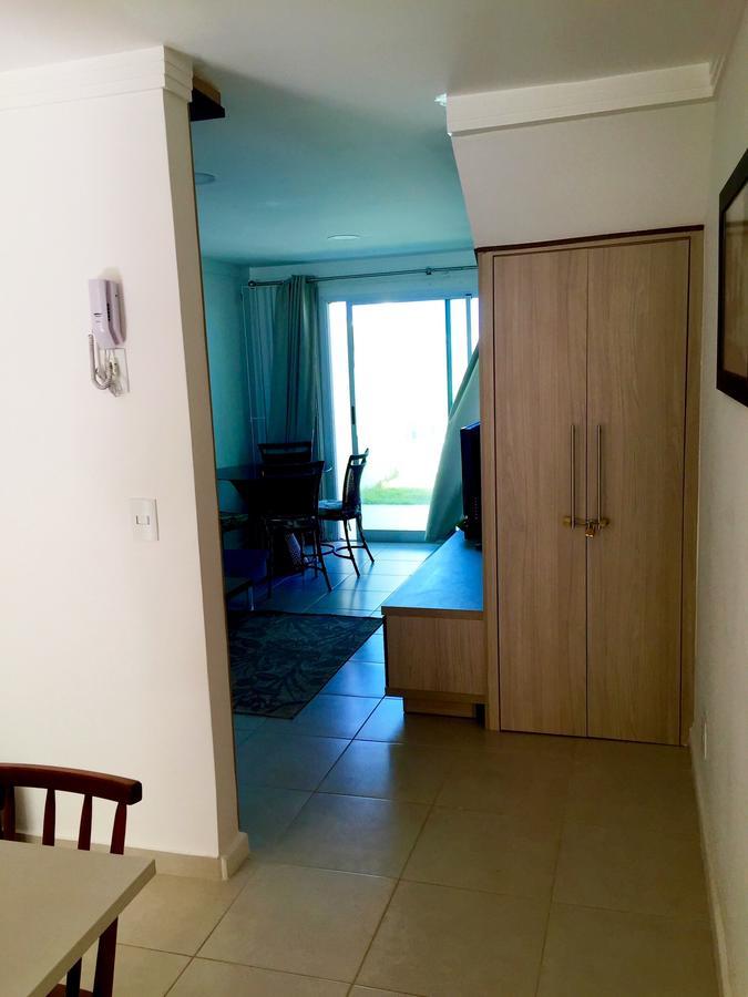 Casa de férias Casa Ondas Do Pero Cabo Frio